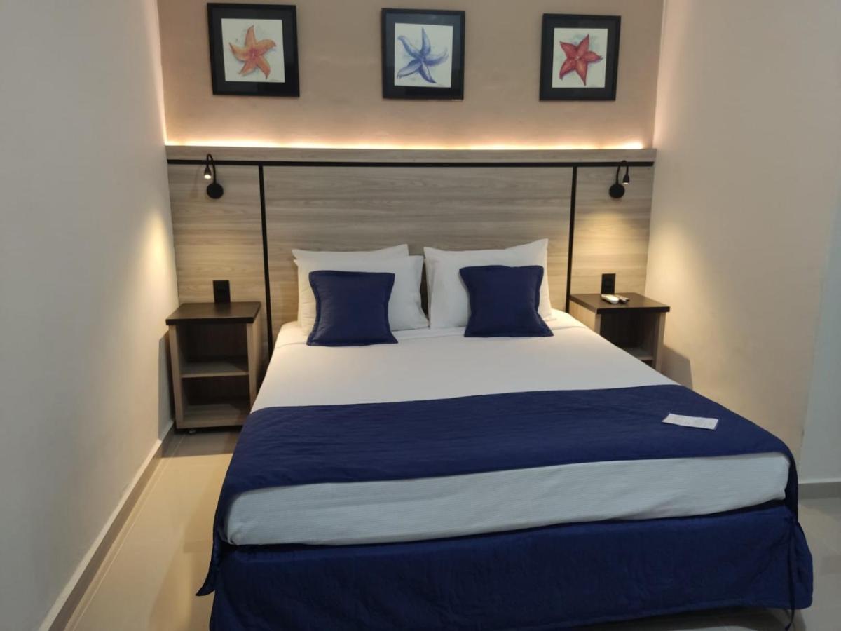 Summit Beach Hotel Boicucanga เซา เซบัสเชียว ภายนอก รูปภาพ